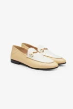 Debbie Loafer Butter Club [Woman] - Image 2