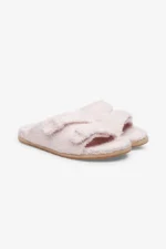 Marvin Baby Pink Sponge - Image 2