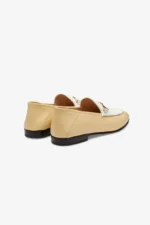 Debbie Loafer Butter Club [Woman] - Image 3