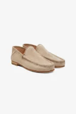 Gregory Moccasin Angora Leather - Image 2