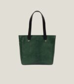 The Zip Tote - Image 2