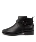 Sneaker_LuxuryStride_V10 - Image 2