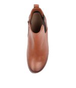 Sneaker_LuxuryStride_V8 - Image 5