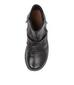 Sneaker_LuxuryStride_V5 - Image 5