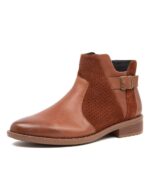 Sneaker_LuxuryStride_V4