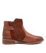 Sneaker_LuxuryStride_V4 - Image 4