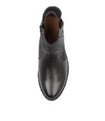 Sneaker_LuxuryStride_V3 - Image 5