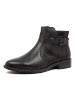 Sneaker_LuxuryStride_V3