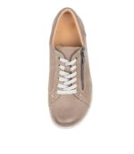 Sneaker_LuxuryStride_V19 - Image 5