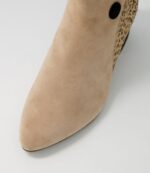 Sneaker_LuxuryStride_V6 - Image 4