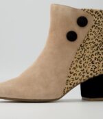 Sneaker_LuxuryStride_V6 - Image 5