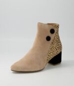 Sneaker_LuxuryStride_V6